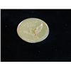 Image 5 : ESTATE - 1999-2000 CAN. NICKLE STAMP SET - IN CASE WITH SLEEVE