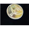 Image 4 : ESTATE - 1999-2000 CAN. NICKLE STAMP SET - IN CASE WITH SLEEVE