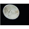 Image 5 : ESTATE - 1999-2000 CAN. NICKLE STAMP SET - IN CASE WITH SLEEVE
