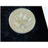 Image 4 : ESTATE - 1999-2000 CAN. NICKLE STAMP SET - IN CASE