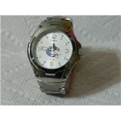 ESTATE - TIMEX NHL WATCH - CANUCKS