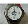 Image 2 : ESTATE - TIMEX NHL WATCH - CANUCKS