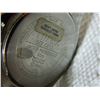 Image 3 : ESTATE - TIMEX NHL WATCH - CANUCKS