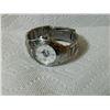 Image 5 : ESTATE - TIMEX NHL WATCH - CANUCKS