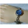 Image 2 : ESTATE - WATCH - MUDD - WITH CHARMS