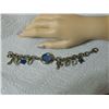 Image 4 : ESTATE - WATCH - MUDD - WITH CHARMS