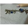 Image 5 : ESTATE - WATCH - MUDD - WITH CHARMS