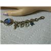 Image 6 : ESTATE - WATCH - MUDD - WITH CHARMS