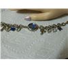 Image 7 : ESTATE - WATCH - MUDD - WITH CHARMS