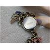 Image 8 : ESTATE - WATCH - MUDD - WITH CHARMS