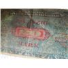 Image 2 : FOREIGN CURRENCY - 20 MARKS