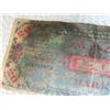 Image 3 : FOREIGN CURRENCY - 20 MARKS