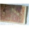 Image 7 : FOREIGN CURRENCY - 20 MARKS