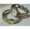 Image 1 : FASHION WATCHES - SPRING OPEN - 2 TTL