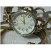 Image 3 : FASHION WATCHES - SPRING OPEN - 2 TTL