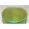 Image 4 : TIFFANY FAVRILLE ART GLASS CUP