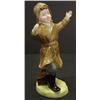 Image 1 : ROYAL DOULTON FIGURINE