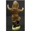 Image 2 : ROYAL DOULTON FIGURINE