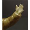 Image 4 : ROYAL DOULTON FIGURINE