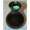 Image 2 : GOUDA POTTERY CABINET VASE