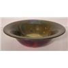 Image 1 : FULPER ART POTTERY BOWL