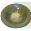 Image 3 : FULPER ART POTTERY BOWL