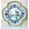 Image 1 : NIPPON SCENIC HAND PAINTED BOWL
