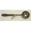 Image 1 : GILCHRIST'S ICE CREAM SCOOP