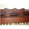 Image 4 : WALNUT CHILD'S PIANO