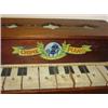 Image 2 : MINIATURE CHILD'S CHIME PIANO