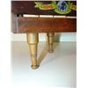 Image 3 : MINIATURE CHILD'S CHIME PIANO