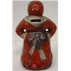 Image 3 : MAMMY BLACK AMERICANA STILL BANK