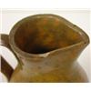 Image 4 : YELLOW SOUTHERN ART POTTERY PITCHER