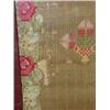 Image 4 : CA. 1856 NEEDLEWORK SAMPLER