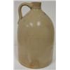 Image 1 : BOSTON STONEWARE JUG