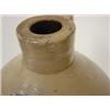 Image 3 : BOSTON STONEWARE JUG