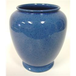 MOORCROFT ART POTTERY VASE