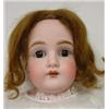 Image 2 : KESTNER GERMAN 22" DOLL