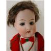 Image 2 : KOPPELSDORF GERMAN 11" BOY DOLL