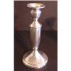 Image 2 : PR. OF TOWLE STERLING CANDLESTICKS