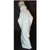 Image 4 : LLADRO STATUETTE OF ROBED FEMALE