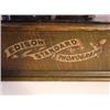 Image 3 : EDISON STANDARD PHONOGRAPH