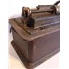 Image 2 : EDISON HOME PHONOGRAPH