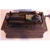 Image 4 : EDISON HOME PHONOGRAPH