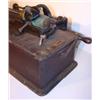 Image 5 : EDISON HOME PHONOGRAPH