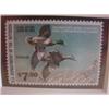 Image 4 : PLASSCHAERT 1980 FEDERAL DUCK STAMP & PRINT