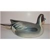 Image 3 : PR. OF WARD BROS. 1964 HALF-SIZE PINTAIL DECOYS