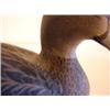 Image 3 : PAIR OF WARD BROS. 1965 HALF-SIZE PINTAIL DECOYS