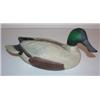 Image 3 : PR. OF WARD BROS. 1965 HALF-SIZE SPOONBILL DECOYS