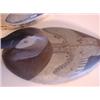 Image 3 : PR. OF CANVASBACK SINK BOTTOM DECOYS